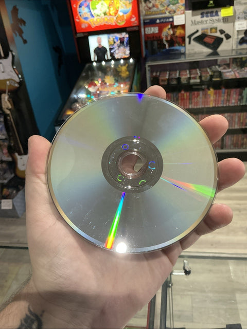 47858204