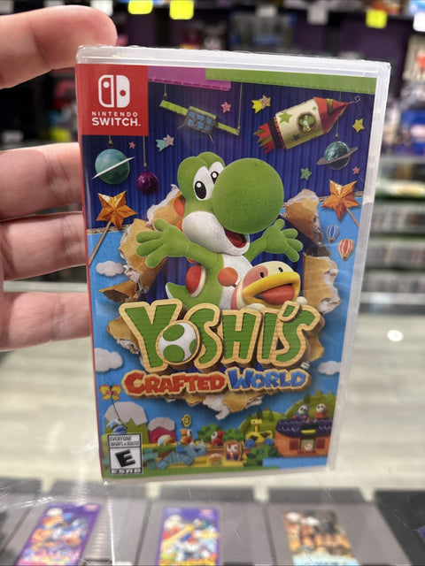 45678269