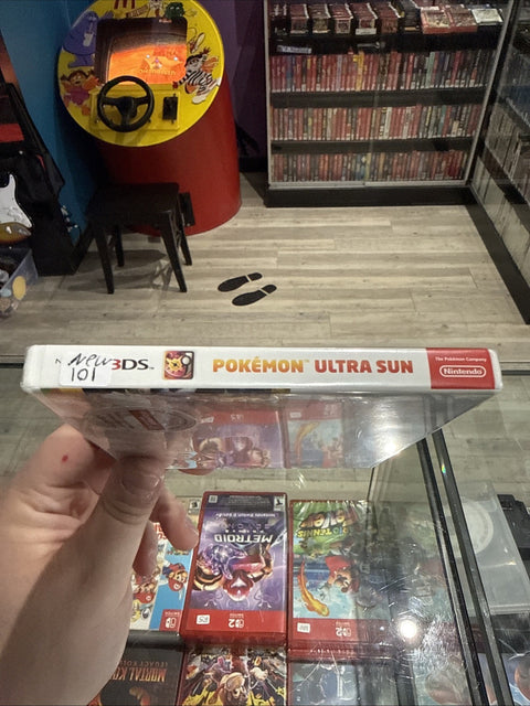 47353142