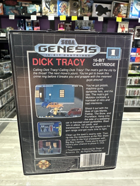 45212949