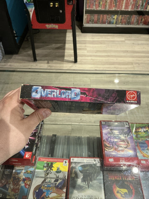 47495847
