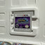 Pokémon Ultra Moon (Nintendo 3DS, 2017) Complete Tested!