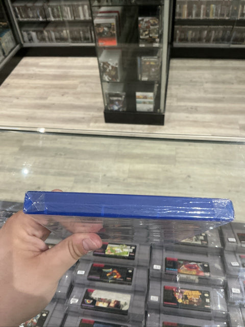47731537