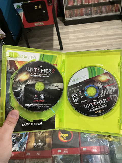 47795679