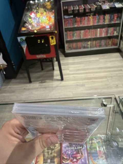47725870