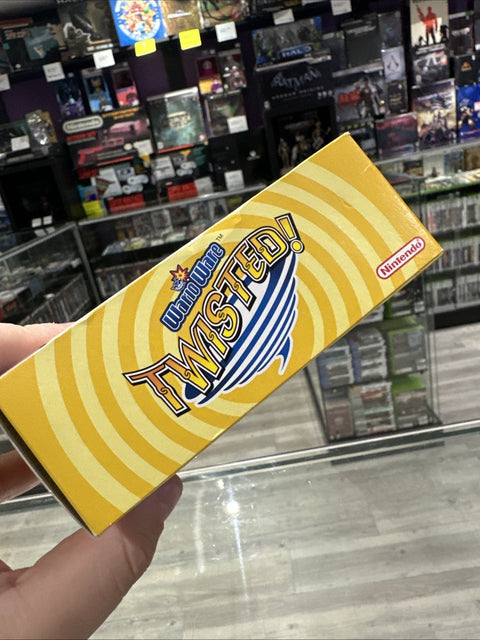 45319792