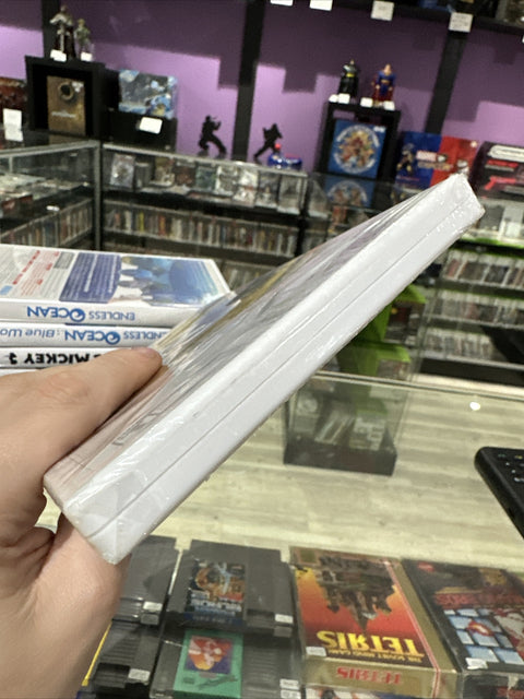 47349321