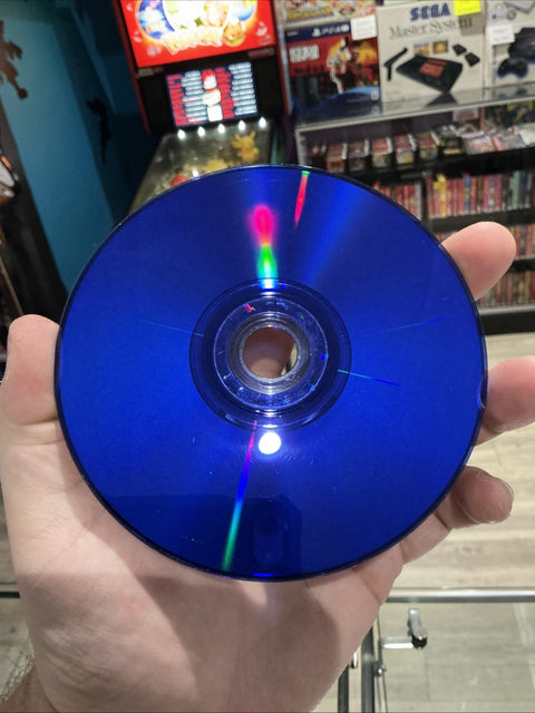 47877706