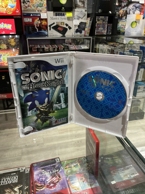 47831211