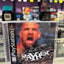 WCW Mayhem (Sony PlayStation 1, 1999) PS1 CIB Complete Tested!