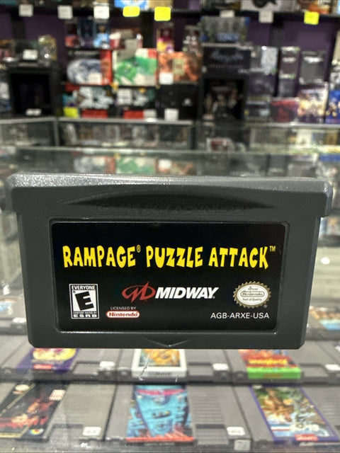 45735086