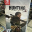 NEW! Hunting Simulator (Nintendo Switch, 2018) Factory Sealed!