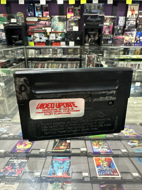 45213352
