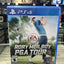 Rory McIlroy PGA Tour (Sony PlayStation 4 PS4) CIB Complete Tested!