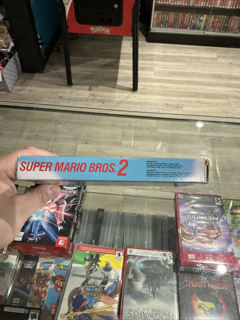47496997