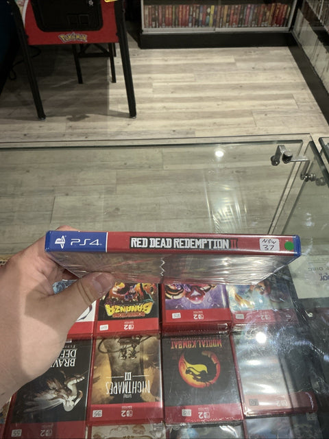 47740746