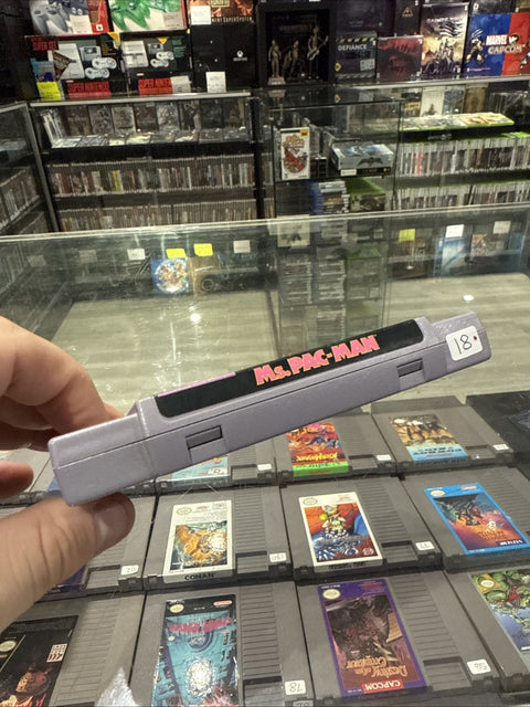 45843938