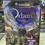 Odama (Nintendo Gamecube 2006) CIB Complete Tested!