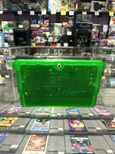 45219993