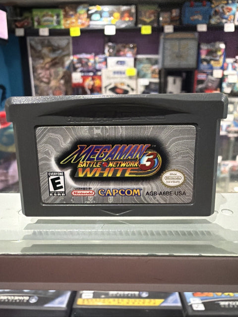 47345293