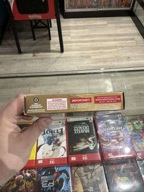 47849394