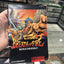 Breath of Fire (Super Nintendo SNES 1994) CIB Complete Tested!