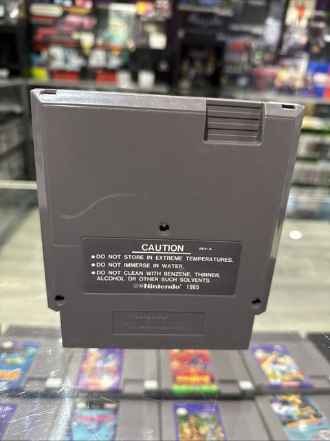 45347908