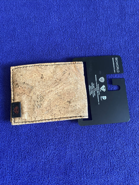 47344346