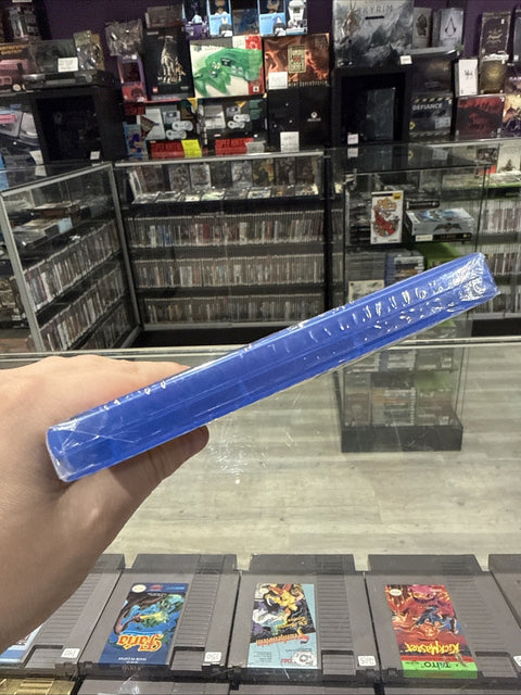 47347403