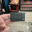 47847803