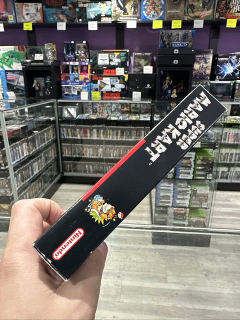 44631283