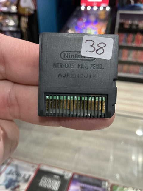 47889593