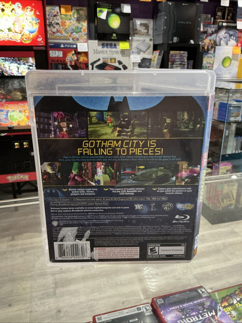 47814084
