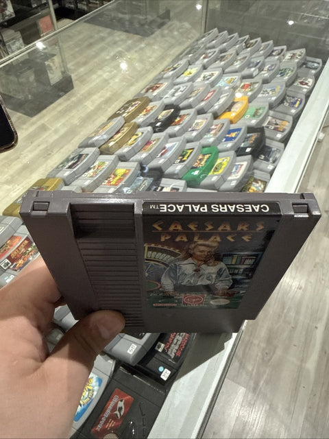 47475098