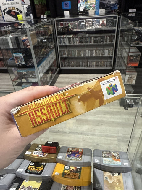 45335003