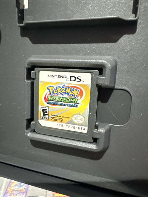 45219043