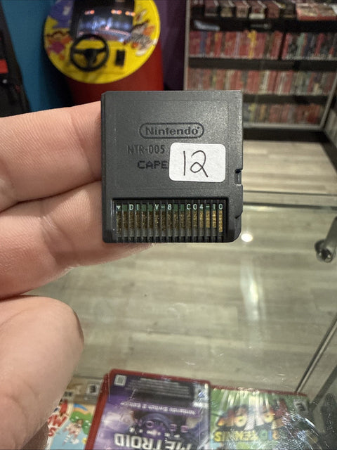 47372540