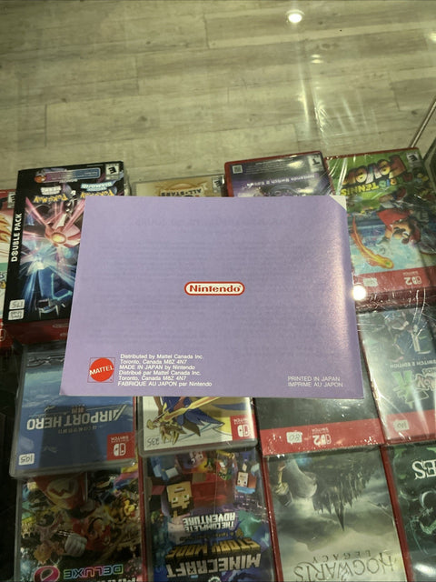 47498535