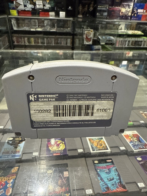 45861836
