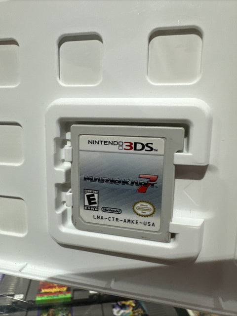 45237529