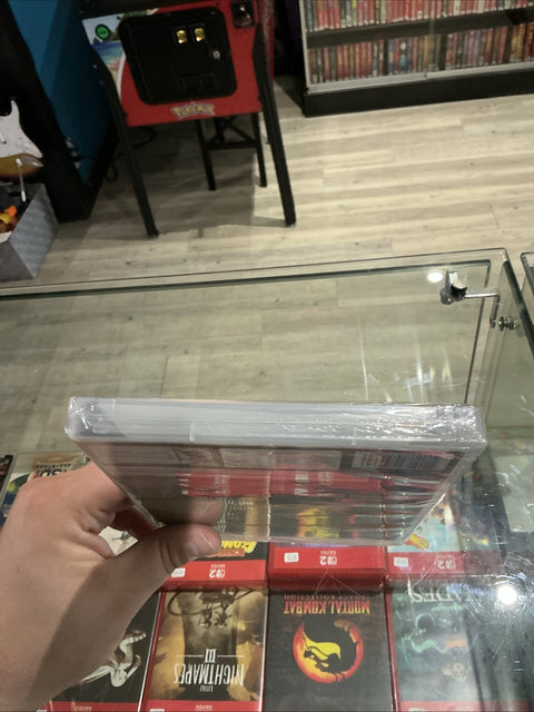 47769226