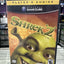 Shrek 2 (Nintendo GameCube, 2004) CIB Complete Tested!