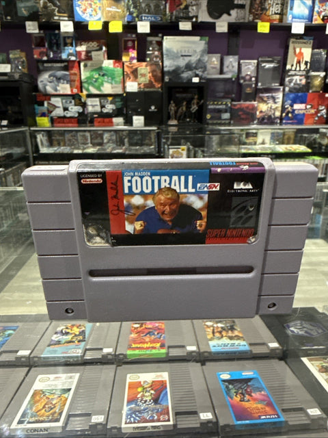 45843366