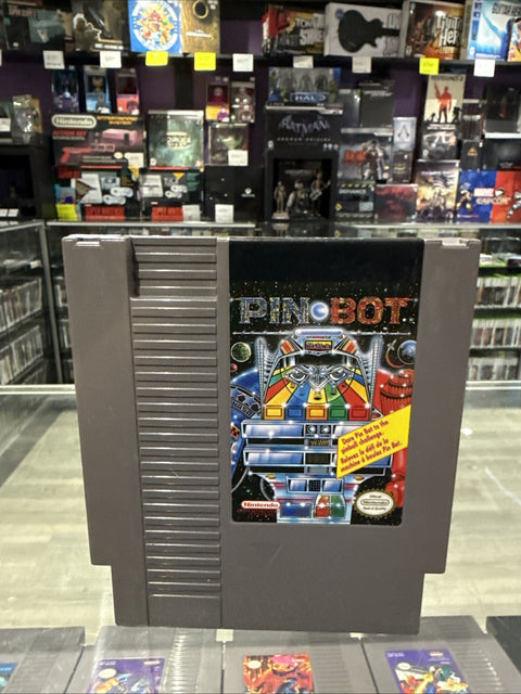 45358681