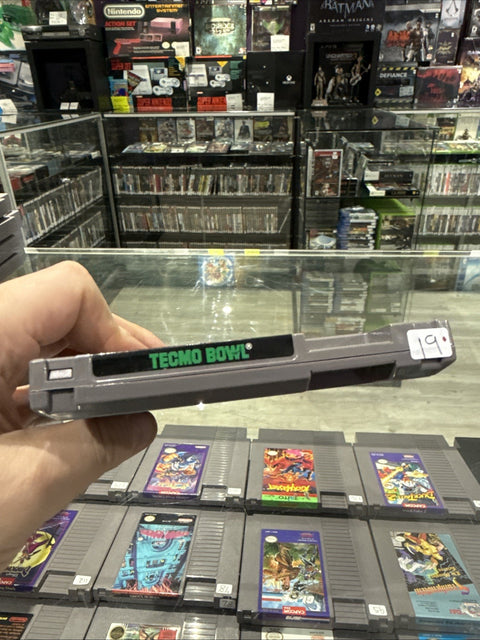 47348924