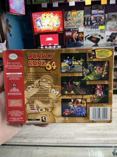 47520959