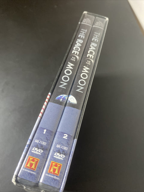 47346071