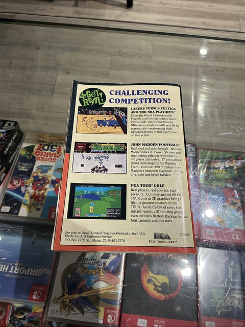 47546816