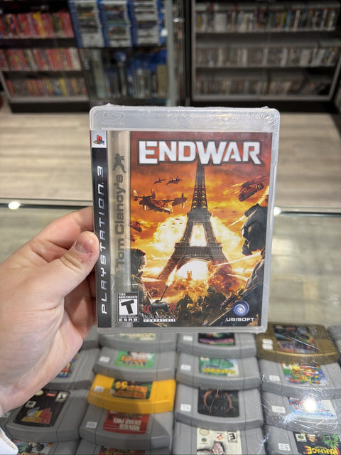 47346951