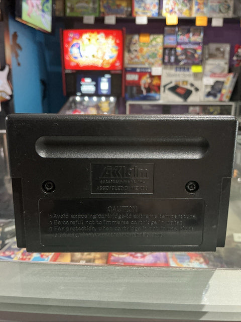 47546833